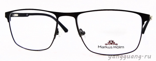 MARKUS HOLM 0510 C3A 54-17-137