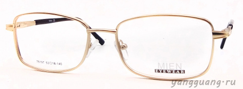 MIEN 7519T C79 53-18-140 - «ЕКБ ОПТИКА» MIEN 7519T C79 53-18-140