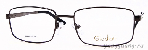 Glodiatr 2286 C3 55-18-140 - «ЕКБ ОПТИКА» Glodiatr 2286 C3 55-18-140