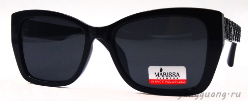 MARISSA 5219 C1 - «ЕКБ ОПТИКА» MARISSA 5219 C1
