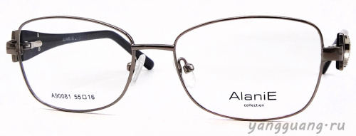 Alanie 90081 C3 55-16-140 - «ЕКБ ОПТИКА» Alanie 90081 C3 55-16-140