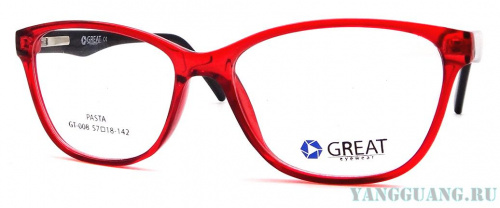 GREAT 008 C12 57-18-142