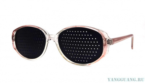 MATSUDA 1001 C680 52-15-140