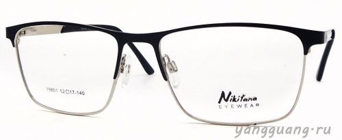 NIKITANA 19801 C6-2 52-17-140 - «ЕКБ ОПТИКА» NIKITANA 19801 C6-2 52-17-140