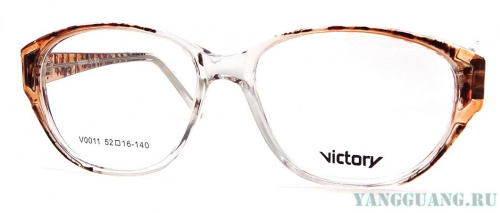 Victory 0011 B05 52-16-140