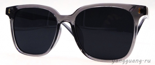 Polarized TR-90 6042 C4 - «ЕКБ ОПТИКА» Polarized TR-90 6042 C4