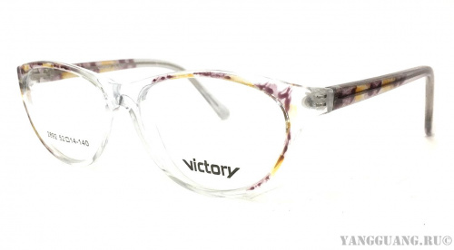 Victory   2892  25676   52-14-140