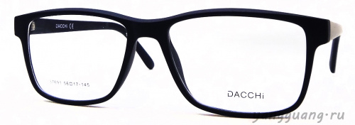 DACCHI 37691 C3-1 56-17-145 - «ЕКБ ОПТИКА» DACCHI 37691 C3-1 56-17-145