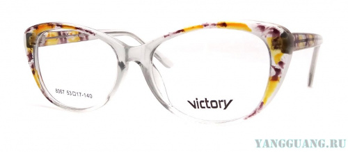 Victory  8067 4321 53-17-140