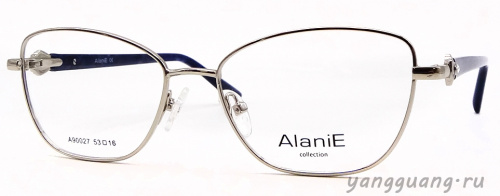 Alanie 90027 C2 53-16-140