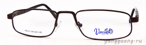 Vincent 6313 C4 54-20-140