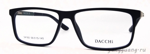 DACCHI 34160 C3 56-15-145 - «ЕКБ ОПТИКА» DACCHI 34160 C3 56-15-145