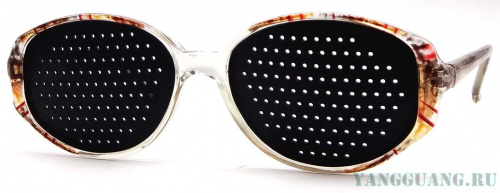 MATSUDA 1001 C633 52-15-140