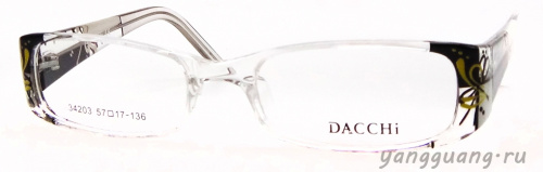 DACCHI 34203 C2 57-17-136