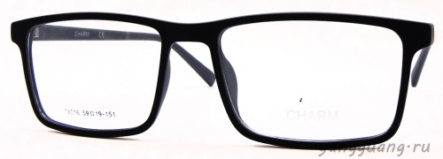 CHARM 78016 C4 59-19-151