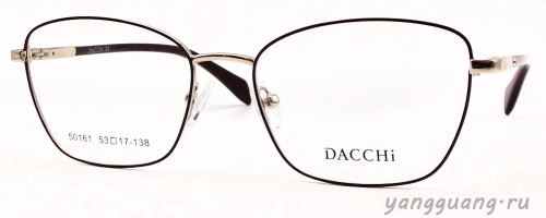 DACCHI 50161 C3 53-17-138