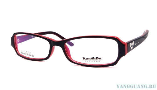 PINNUO  6628 С02 54-18-135