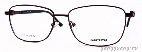 MIEN 8752 C98 54-18-145