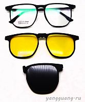 Насадки складныдные 8308 C2 54-15-147