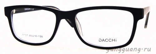 DACCHI 35107 C8 48-16-130