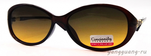 Concinnity 2206 C2 - «ЕКБ ОПТИКА» Concinnity 2206 C2