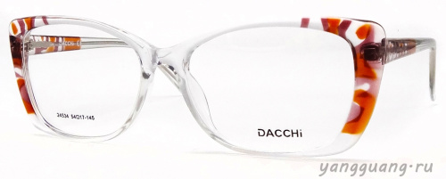 DACCHI 24534 C685 54-17-145
