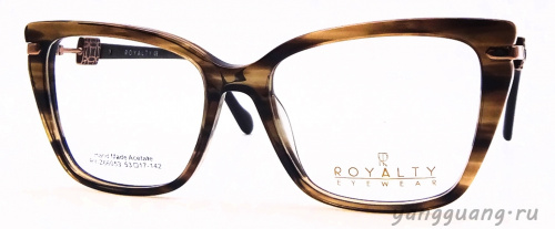 ROYALTY 66053 С2 53-17-142 - «ЕКБ ОПТИКА» ROYALTY 66053 С2 53-17-142
