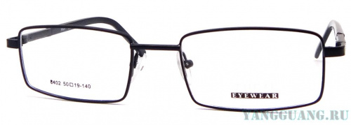 MIEN 8402 C7 50-19-140