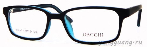DACCHI 35247 C7 47-16-128 - «ЕКБ ОПТИКА» DACCHI 35247 C7 47-16-128