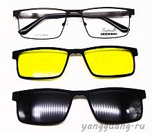 Santarelli 2718 C3 58-18-145