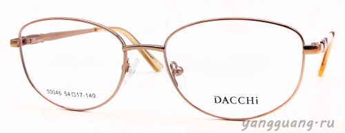 DACCHI 50046 C2 54-17-140 - «ЕКБ ОПТИКА» DACCHI 50046 C2 54-17-140