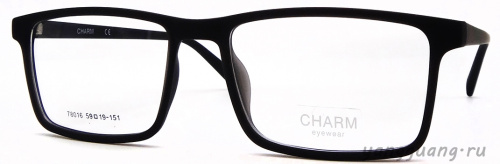 CHARM 78016 C1 59-19-151