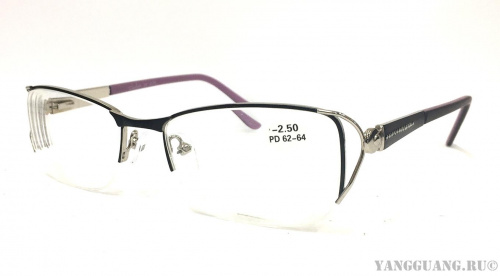 Glodiatr 1371 C6 53-10-140