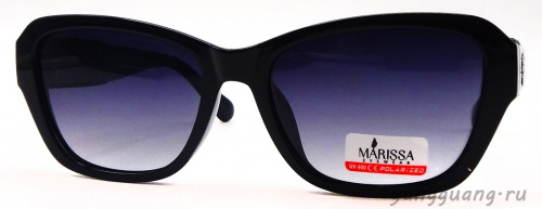 MARISSA 14024 C1 - «ЕКБ ОПТИКА» MARISSA 14024 C1