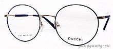 DACCHI 31374 C3 49-19-135