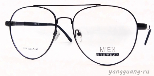 MIEN 2019 C12 56-17-145 - «ЕКБ ОПТИКА» MIEN 2019 C12 56-17-145
