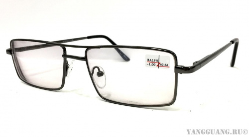 фотохром  RALPH   016  С3