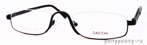 DACCHI 33784A C1 51-21-137 - «ЕКБ ОПТИКА» DACCHI 33784A C1 51-21-137