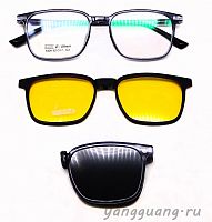 Насадки складныдные 8309 C3 52-17-147