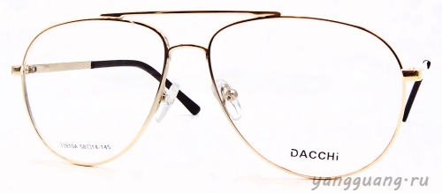 DACCHI 33810A C4 58-14-145 - «ЕКБ ОПТИКА» DACCHI 33810A C4 58-14-145