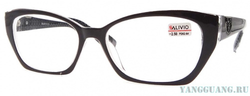 SALIVIO 0016 C2 54-17-142