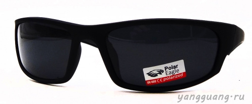 Polar Eagle 8241 C3