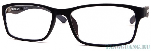 RALPH 8144 C1 54-16-134