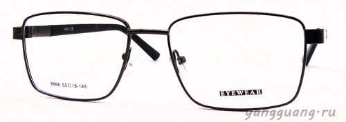 MIEN 8666 C12 55-18-145