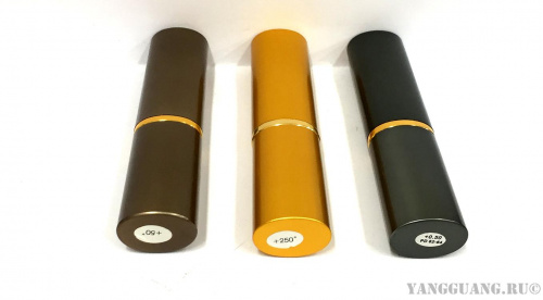 ручки средний Vizzini