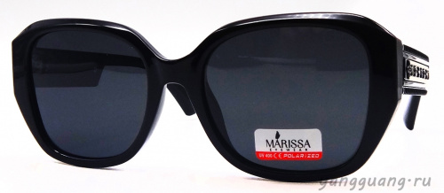 MARISSA 5238 C1 - «ЕКБ ОПТИКА» MARISSA 5238 C1