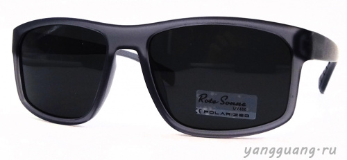 Rote Sonne 68069 C4 - «ЕКБ ОПТИКА» Rote Sonne 68069 C4