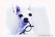 Салфетка №12