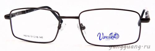 Vincent 6316 C3 51-18-140