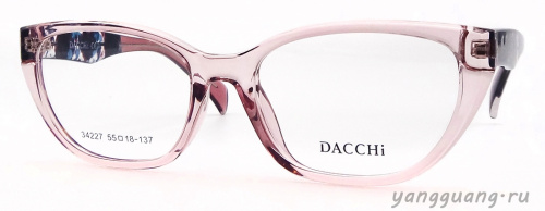 DACCHI 34227 C5 55-18-137